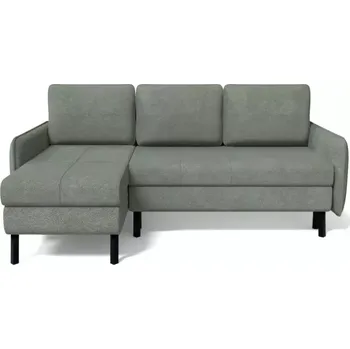 Sedací souprava Rohová sedací souprava Solaro U Sand 31