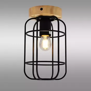 Svítidlo modena AW-MOE141WB PL1