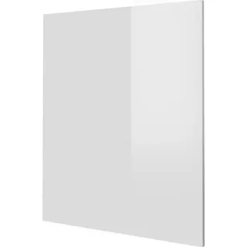 Kuchyňská dvířka Essen biely 60/72 D1D/60 W2/60