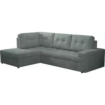 Sedací souprava Rohová sedací souprava Castello L Sally 11