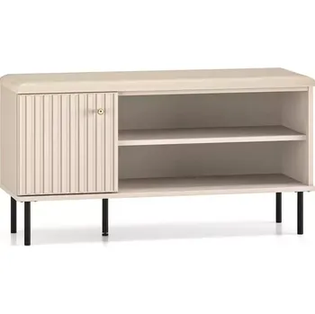 Botník Sophie 15 cashmere