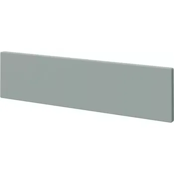 Kuchyňská skříňka Kuchyňská dvířka Quantum D11K 60 Mint