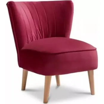 Sedací souprava Křeslo Will Kronos 02