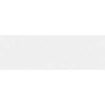 Obklad Nástěnný Obklad Niza Marron 25/75 Rekt.