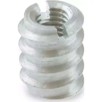 Matice Matice zašroub. M 5 DIN 7965