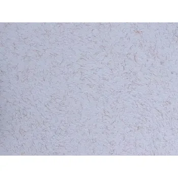 Tapeta POLDECOR bavlněné tapety vzor 22/4