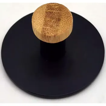 Věšák Věšák jednoduchý 3m ftd2213-a1