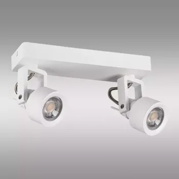 Svítidlo SONDA II 34923 EL-2I W