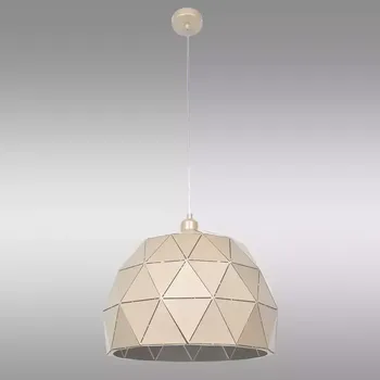 Svítidlo Puzzle 1h40 Ah-Pue27401c Cava Lw1