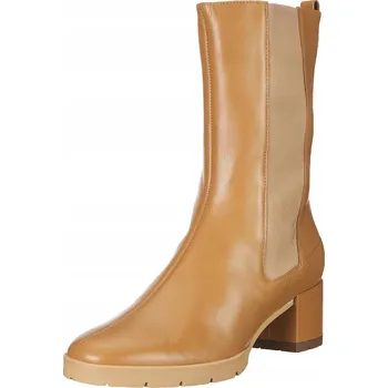 Dámská zimní obuv Kotníkové Boty HÖGL Dorothy Ankle Boot vel 37.5