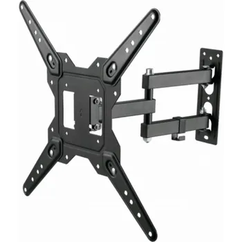 Televizní držák Držák na televizi SBOX 23" - 55"