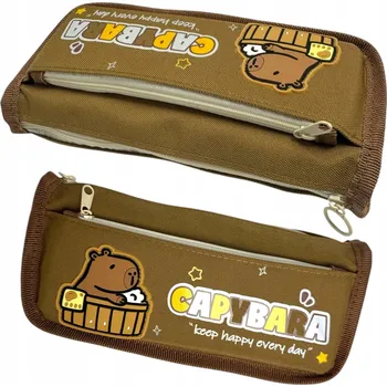 Penál Penál del-sol