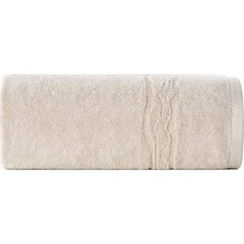 Osuška Eurofirany 30x50 cm bavlna