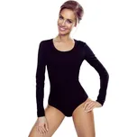 Eldar Madlen černé