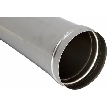 Kouřovod HEYLO - Kouřovod (průměr 150 mm)