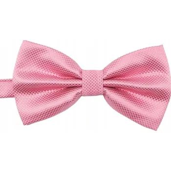 Dámské spodní prádlo Ankani Motýlek 022 růžový