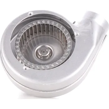 Příslušenství ke kotli BAXI Ventilátor odtahový 1 rychlost