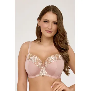 Podprsenka PODPRSENKA AV 2245 ROSEGOLD MAXI ROSEGOLD 95F