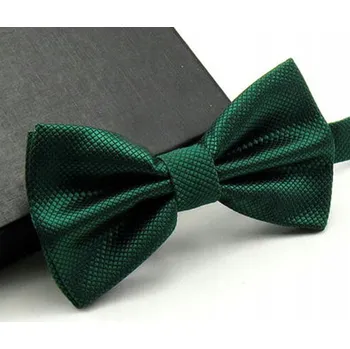 Dámské spodní prádlo Motýlek Ankani 032 zelený