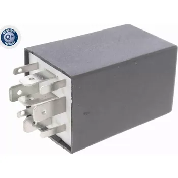 Startér VEMO Relé startéru Q+, original equipment manufacturer quality VEM V15-71-1020
