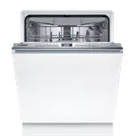 Vestavná myčka nádobí Bosch SMH4ECX27E