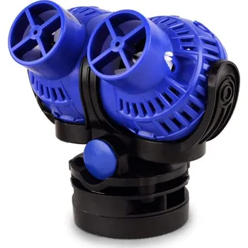 Akvarijní technika SunSun JVP-232 - oběhové čerpadlo 7500 - 15000/lh