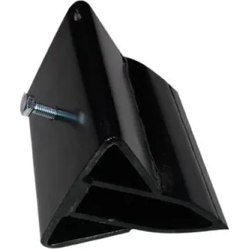 Štípací klín Klín štípací pro 8 TON – příslušenství pro štípače VARI