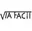 Via Facti