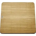 Prkénko na krájení z jasanu 232791