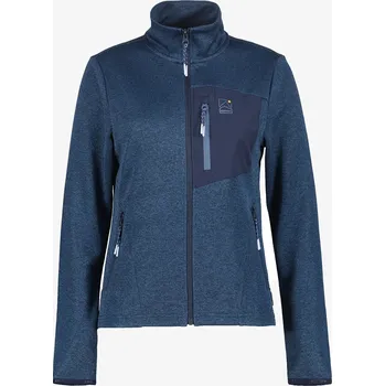 Dámská casual bunda ICEPEAK MCBRIDE L 1535077