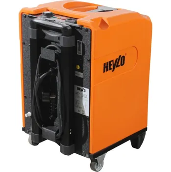 Odvlhčovač vzduchu Profesionální odvlhčovač HEYLO KT 20