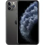 Apple iPhone 11 Pro 64GB Space Gray