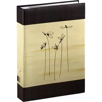 Hama album memo MALI 10x15/300, popisové pole