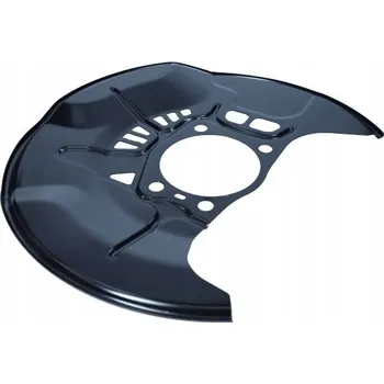 Brzdový kotouč Herth+Buss Jakoparts J3332013 Krycí plech brzdového kotouče, štít brzdového kotouče