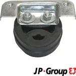JP GROUP Držák, tlumič výfuku 1321600700