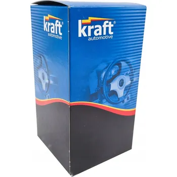 Čidlo automobilu Kraft Automotive 8804640 Snímač otáček klikové hřídele (Impulzní snímač), kliková hřídel