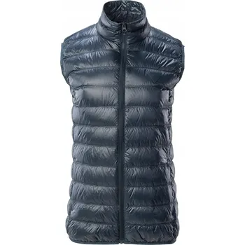 Pánská vesta Vesta Iguana Vesta Iguana Blanco M vel. L