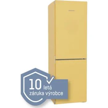 Lednice Liebherr CNcsp 5203