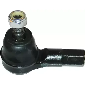 Táhlo řízení KAVO PARTS Čep řízení KVP STE-1013