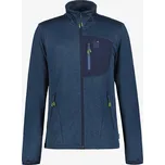 Icepeak ICEPEAK MANTER M