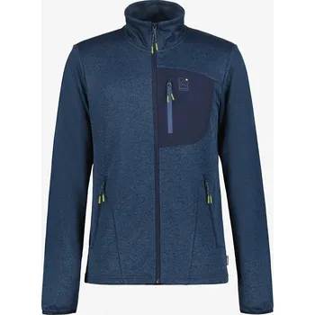 Pánská mikina Icepeak ICEPEAK MANTER M