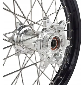 Kolo pro motocykl Kolo KTM 18" Enduro Unison Husqvarna, Husaberg