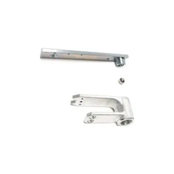 Pohon brány Sada upevňovacích pák pro box MECF/MECX pohonu ME3000 - PRME04R02