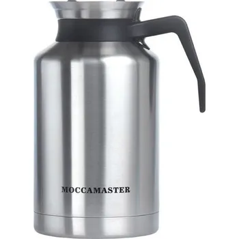 Termoska termoska Moccamaster 1,8l