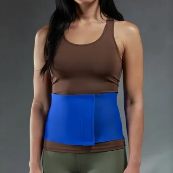 THIGH-X288 neoprénový břišní pás na hubnutí