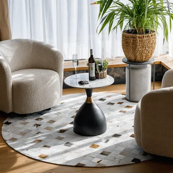 Obývací pokoj Konferenční stolek ODIS Tempo Kondela