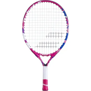 Tenis Babolat B Fly 19 2023 juniorská tenisová raketa G000 + DÁREK