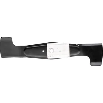 Pravý originální žací nůž pro traktor Hahn & Sohn Cedrus Challenge AJ 92/16H – 460 mm