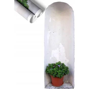 Fototapeta Velká samolepka na stěnu Fototapeta Samolepící 47x130 cm Nástěnná Nika