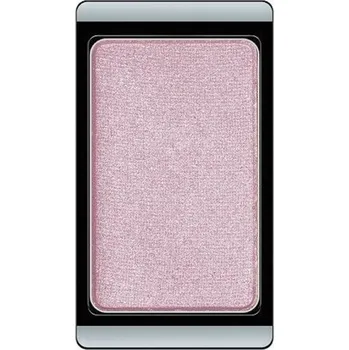 Oční stíny Artdeco Eye Shadow Pearl perleťové oční stíny 116 Pearly Muted Rose 0,8 g